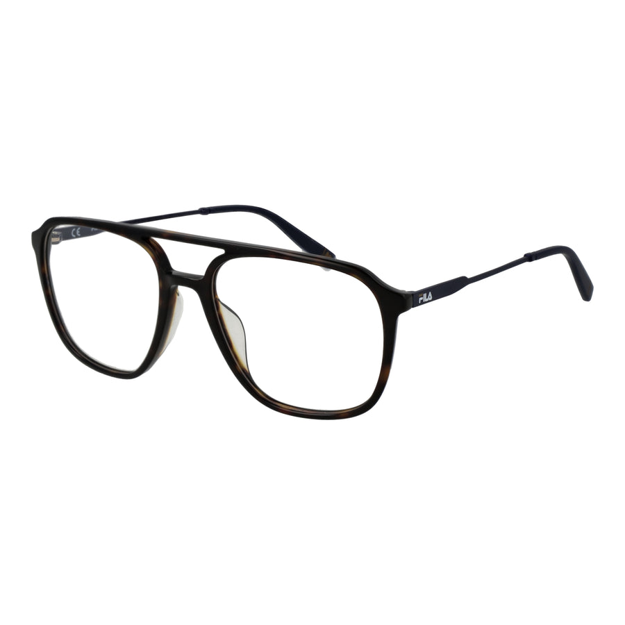 FILA VFI213 540722 — Ansicht 1