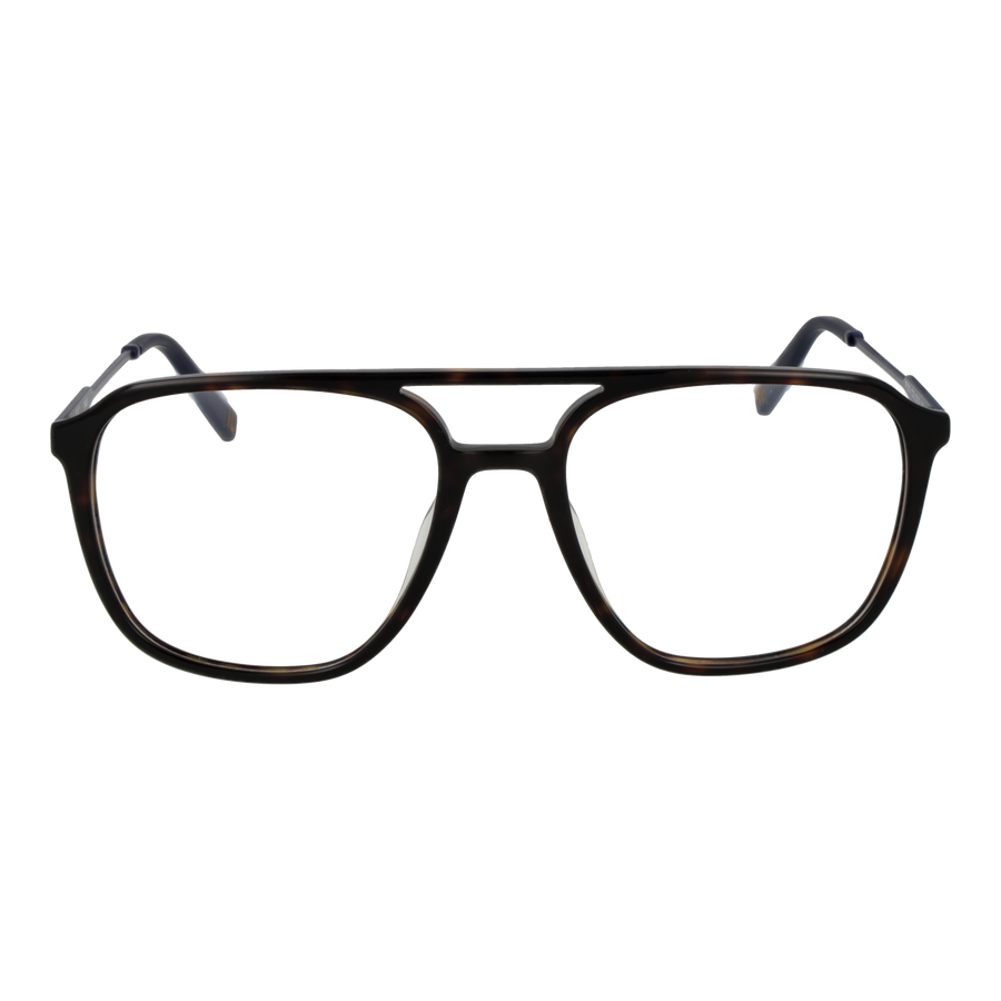 FILA VFI213 540722 — Ansicht 2