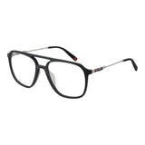FILA VFI213 540V65 — Ansicht 1