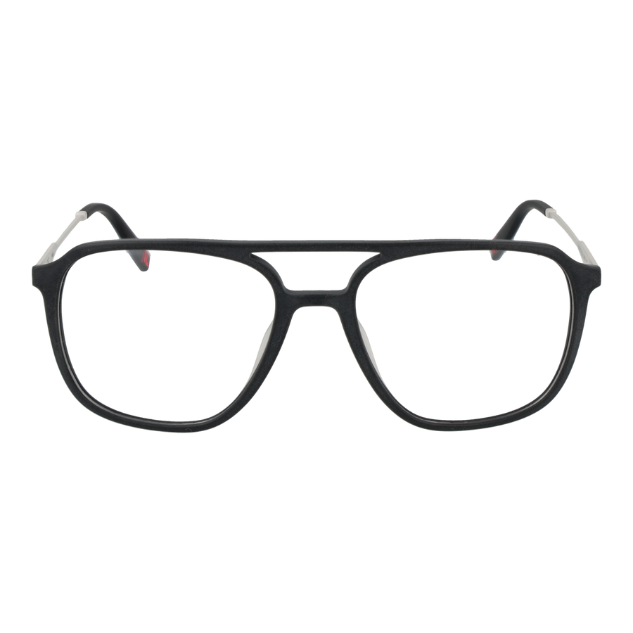 FILA VFI213 540V65 — Ansicht 2