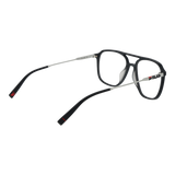 FILA VFI213 540V65 — Ansicht 3