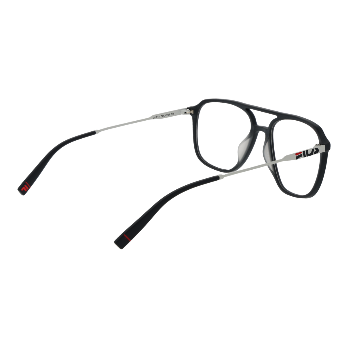 FILA VFI213 540V65 — Ansicht 3