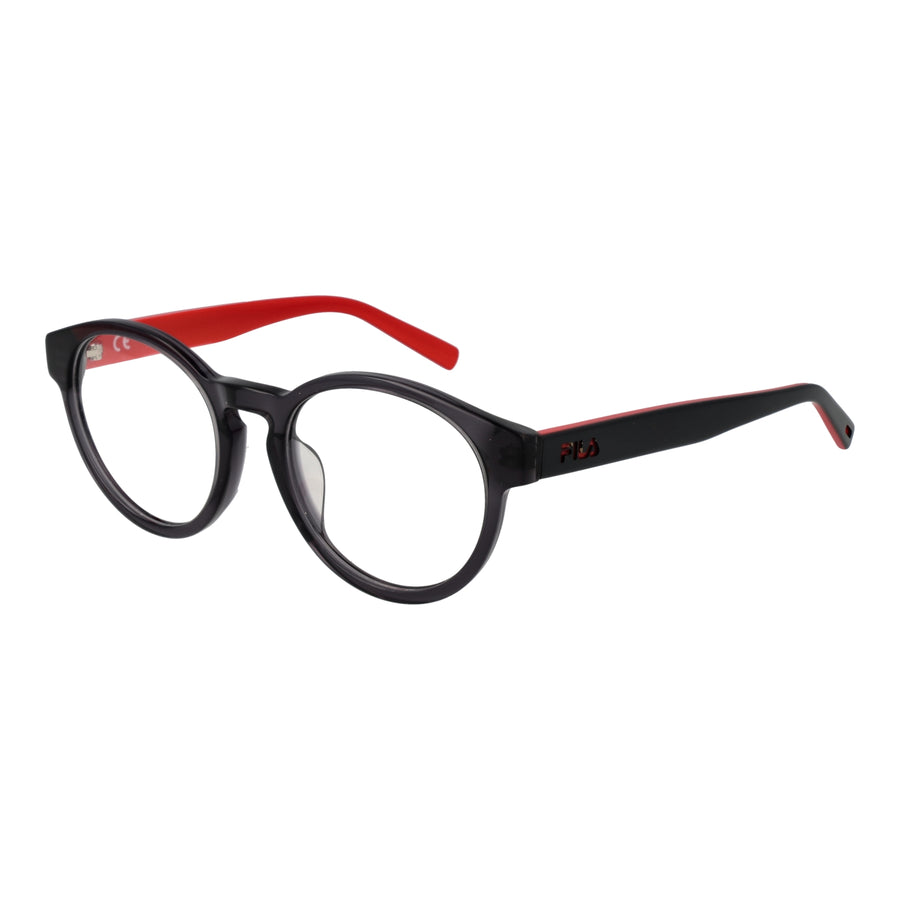 FILA VFI218 500705 — Ansicht 1