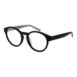 FILA VFI218 500BLK — Ansicht 1