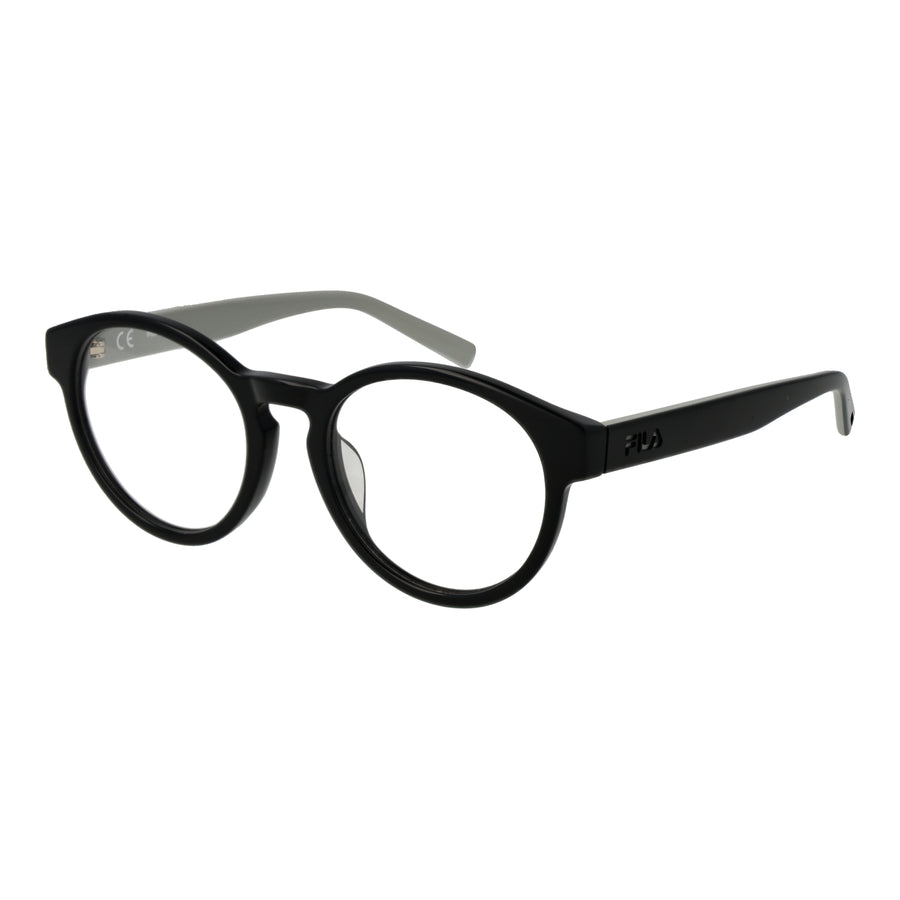 FILA VFI218 500BLK — Ansicht 1