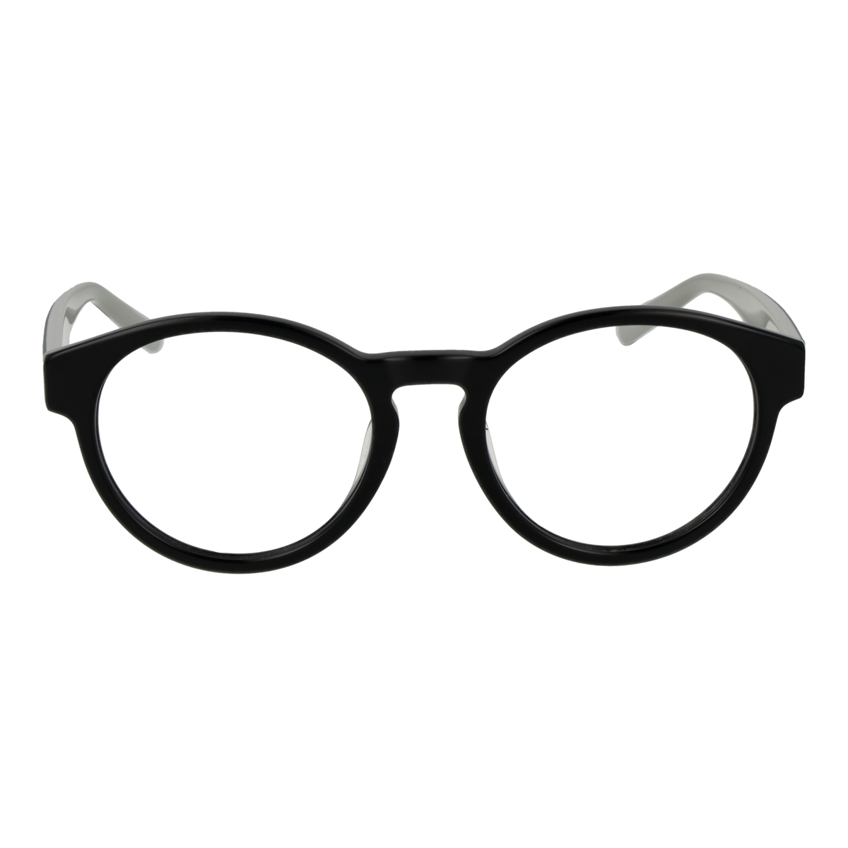 FILA VFI218 500BLK — Ansicht 2