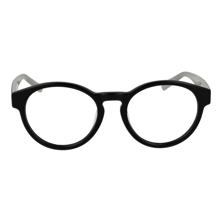 FILA VFI218 500BLK — Ansicht 2