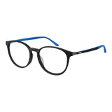 FILA VFI294 510V65 — Ansicht 1