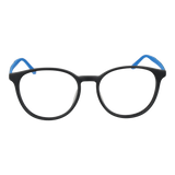 FILA VFI294 510V65 — Ansicht 2
