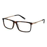 FILA VFI296 570722 — Ansicht 1