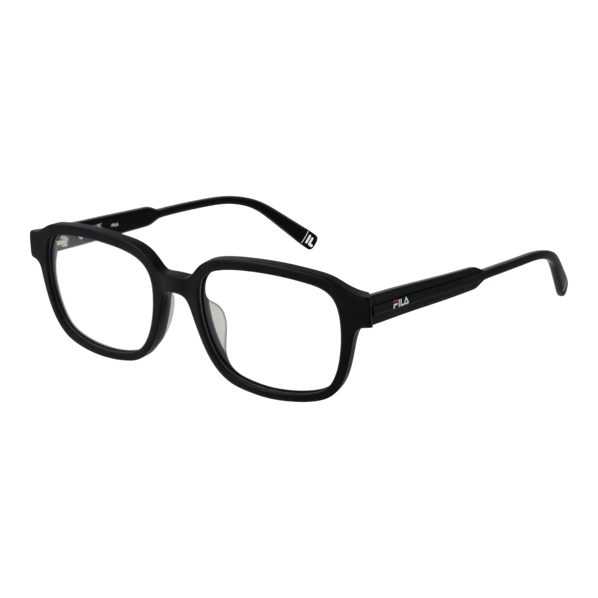 FILA VFI303 510703 — Ansicht 1
