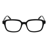 FILA VFI303 510703 — Ansicht 2
