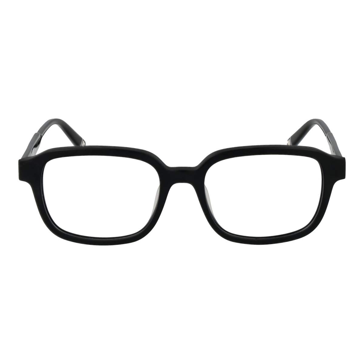 FILA VFI303 510703 — Ansicht 2