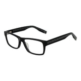 FILA VFI307 520700 — Ansicht 1