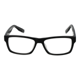 FILA VFI307 520700 — Ansicht 2