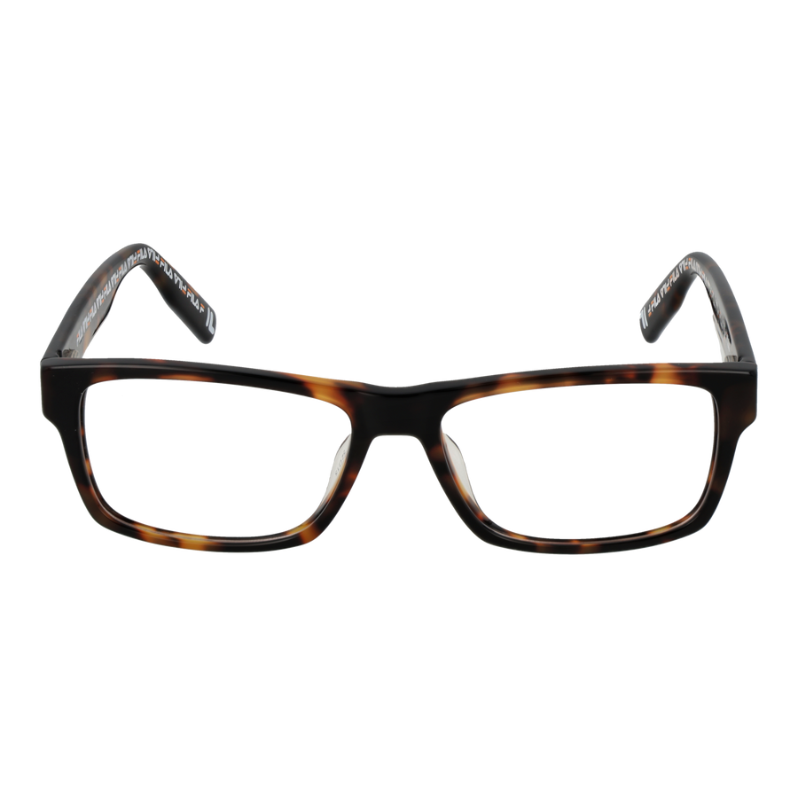 FILA VFI307 520C10 — Ansicht 2