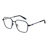 FILA VFI308 5208KA — Ansicht 1