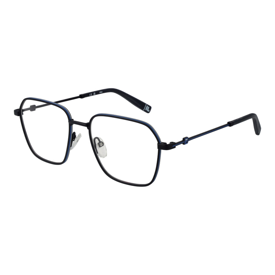 FILA VFI308 5208KA — Ansicht 1