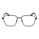 FILA VFI308 5208KA — Ansicht 2