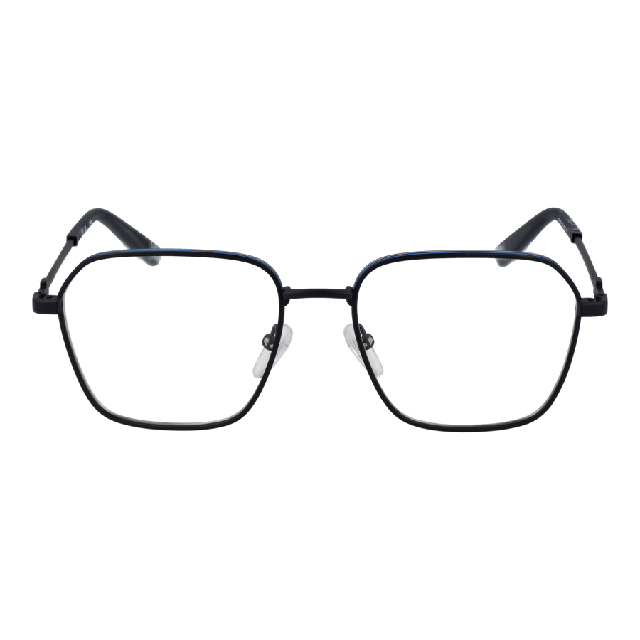 FILA VFI308 5208KA — Ansicht 2