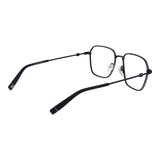 FILA VFI308 5208KA — Ansicht 3