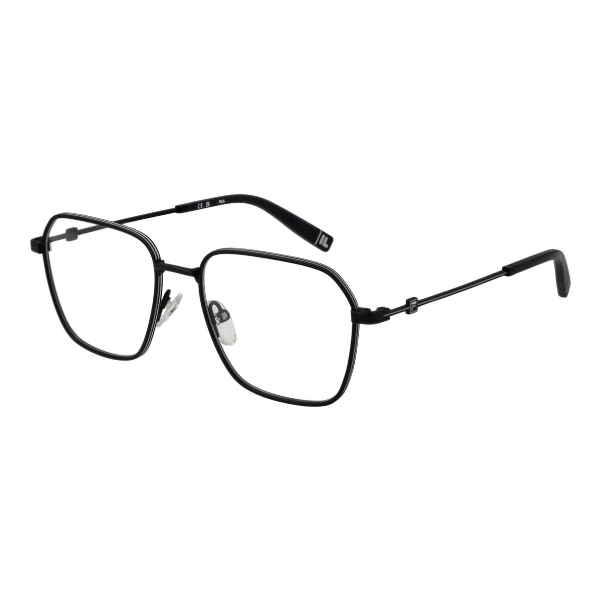 FILA VFI308 520S39 — Ansicht 1