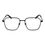 FILA VFI308 520S39 — Ansicht 2