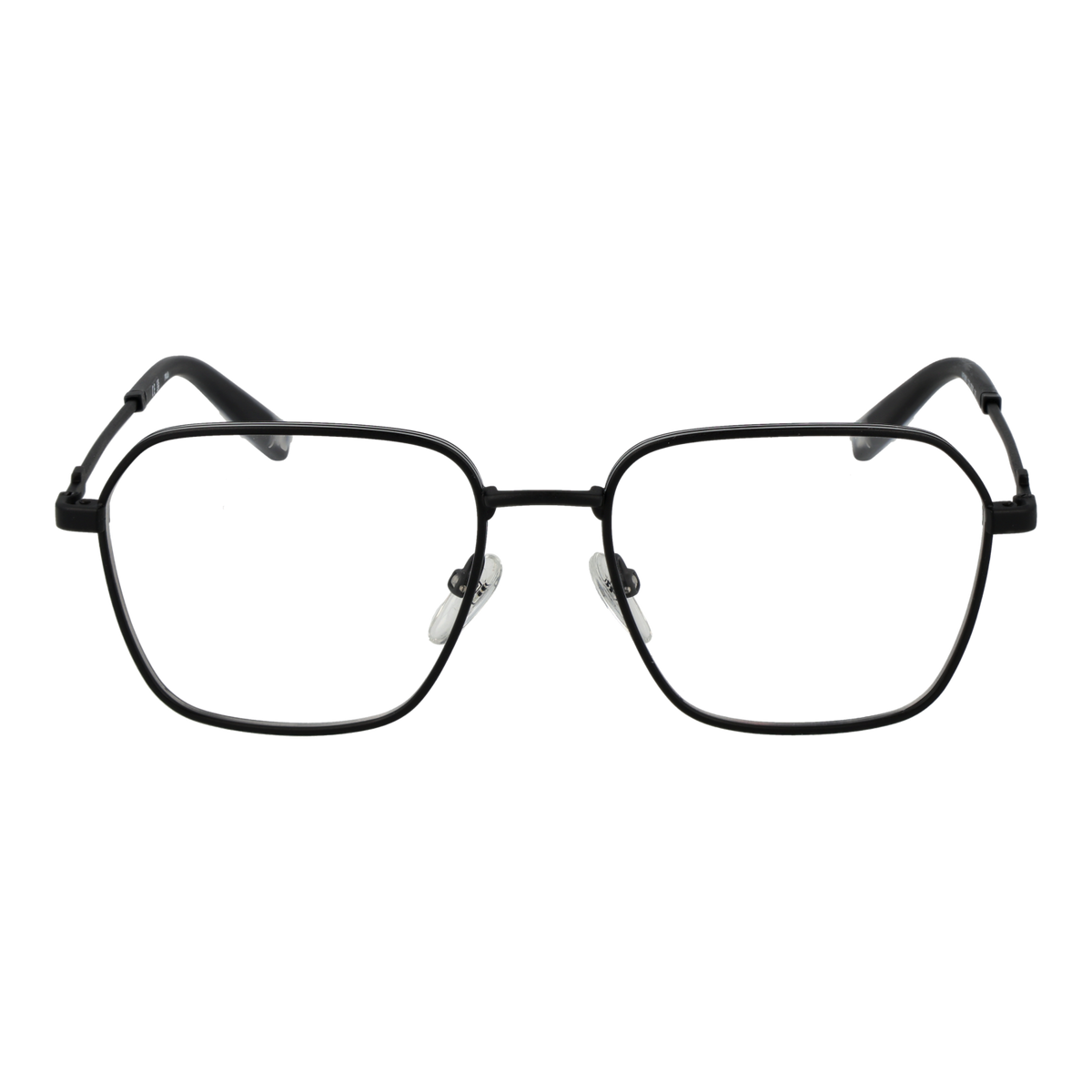 FILA VFI308 520S39 — Ansicht 2
