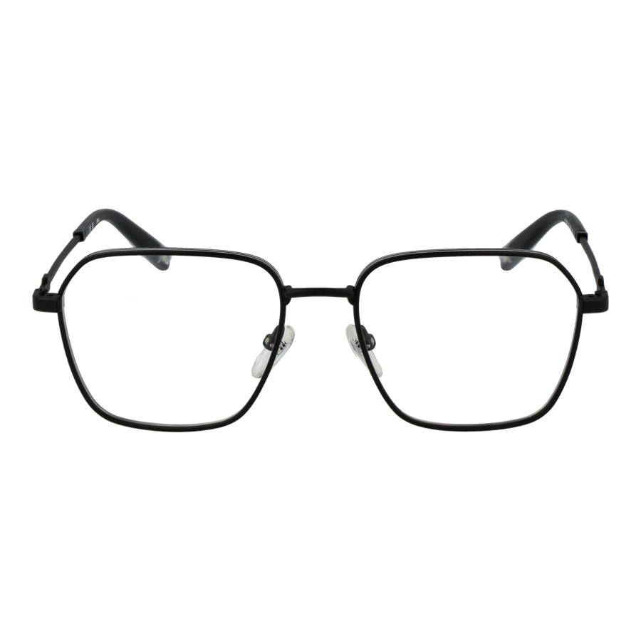 FILA VFI308 520S39 — Ansicht 2