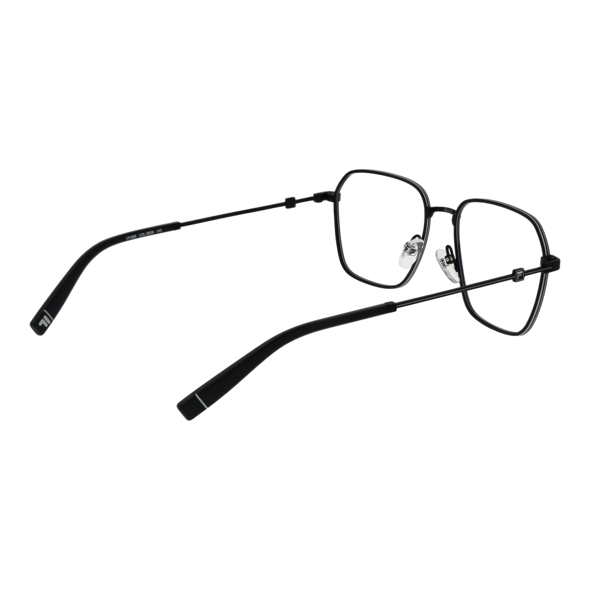 FILA VFI308 520S39 — Ansicht 3