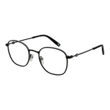 FILA VFI309 5108AM — Ansicht 1
