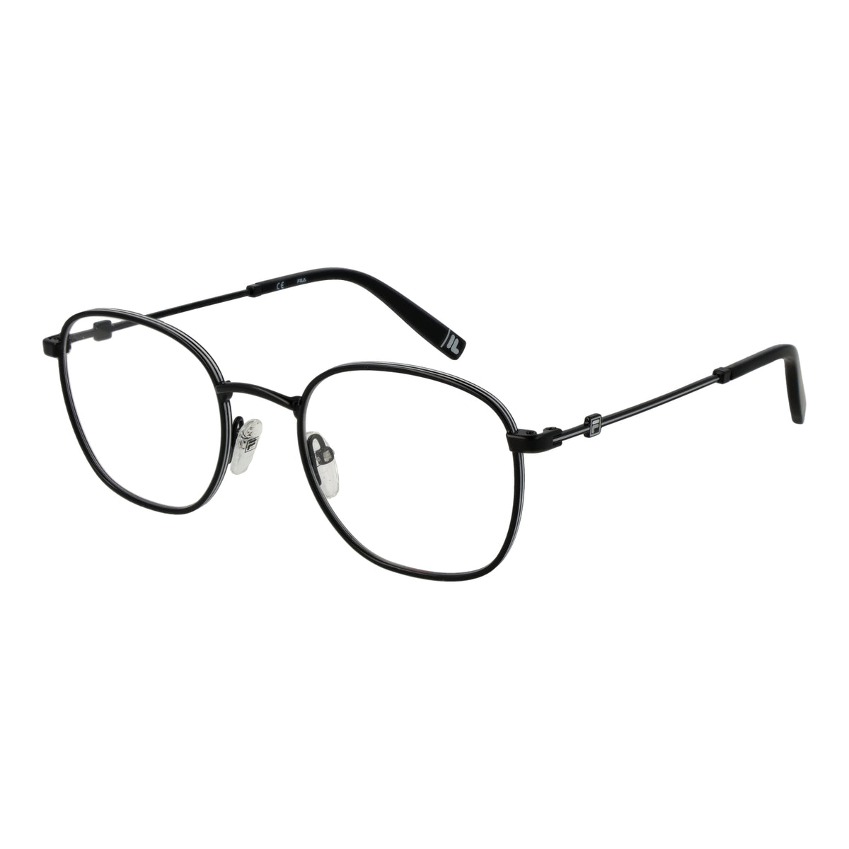 FILA VFI309 5108AM — Ansicht 1