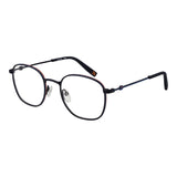 FILA VFI309 510L06 — Ansicht 1