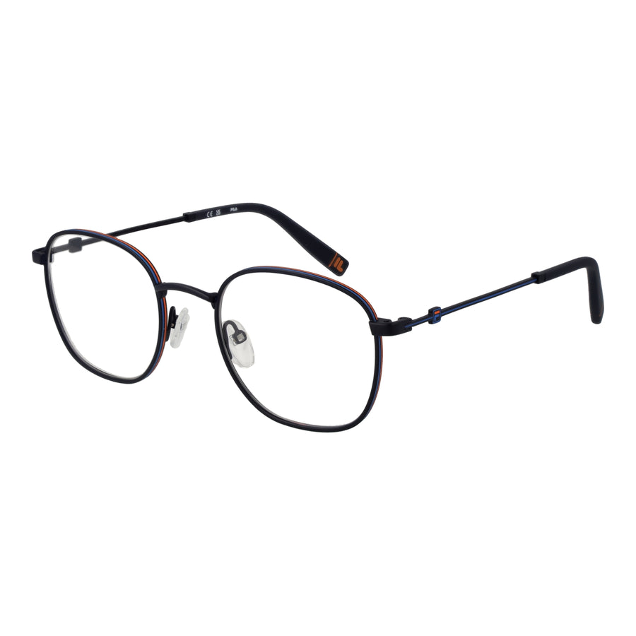 FILA VFI309 510L06 — Ansicht 1