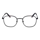 FILA VFI309 510L06 — Ansicht 2