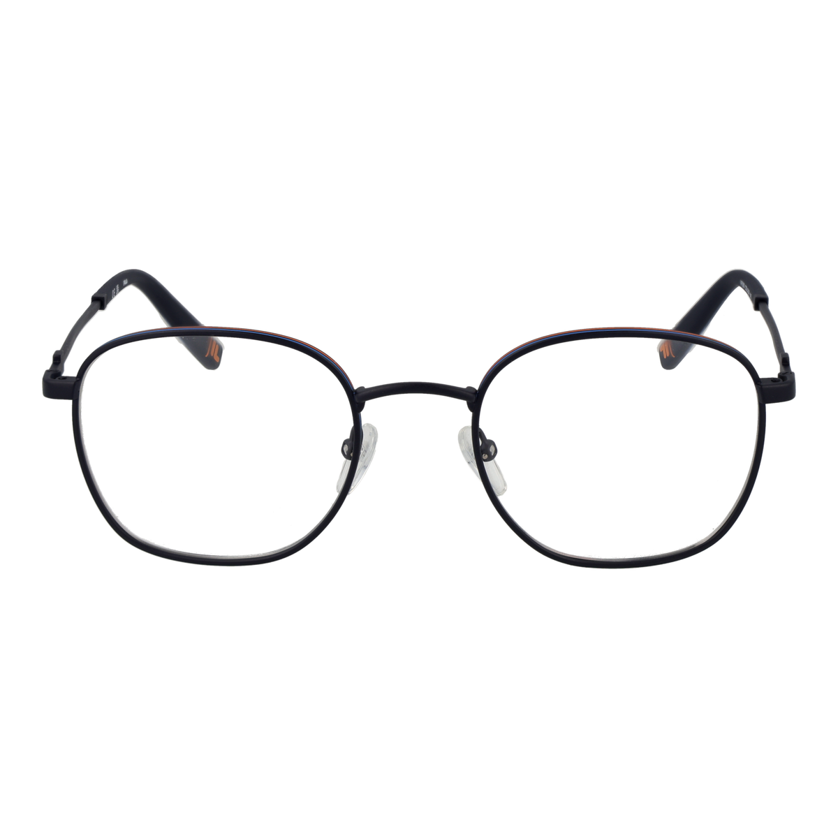 FILA VFI309 510L06 — Ansicht 2