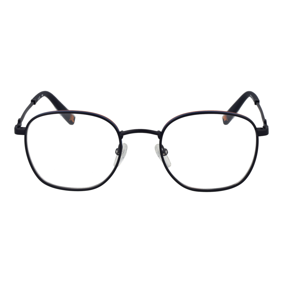 FILA VFI309 510L06 — Ansicht 2