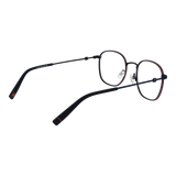 FILA VFI309 510L06 — Ansicht 3