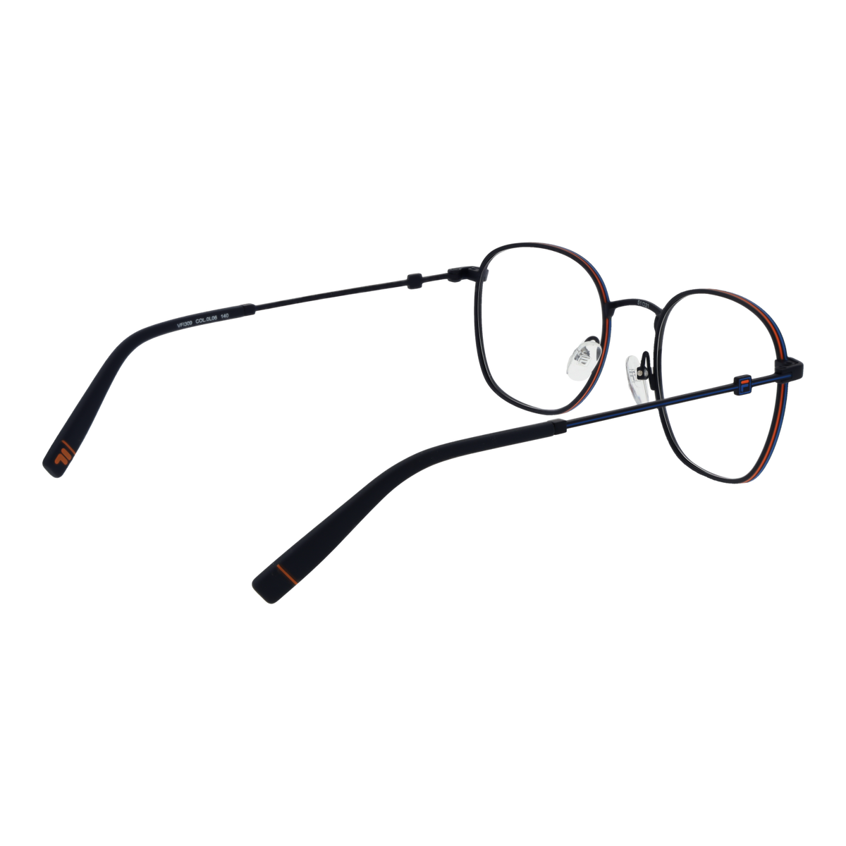 FILA VFI309 510L06 — Ansicht 3