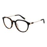 FILA VFI448 5004BL — Ansicht 1