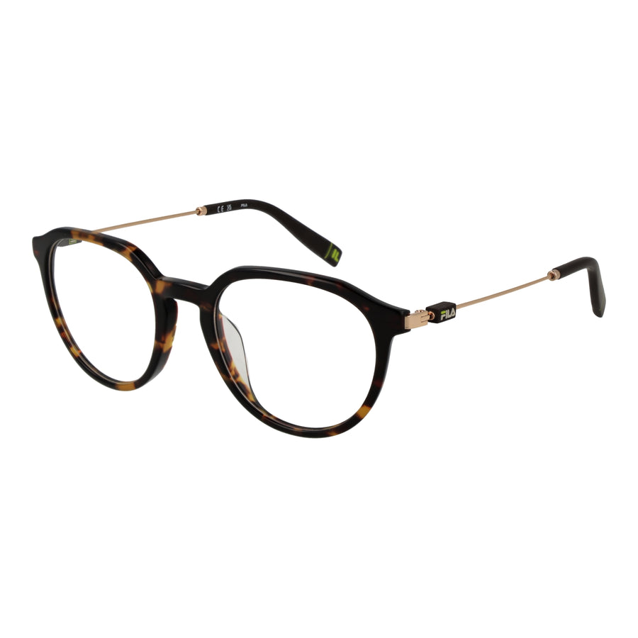 FILA VFI448 5004BL — Ansicht 1