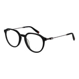 FILA VFI448 500700 — Ansicht 1