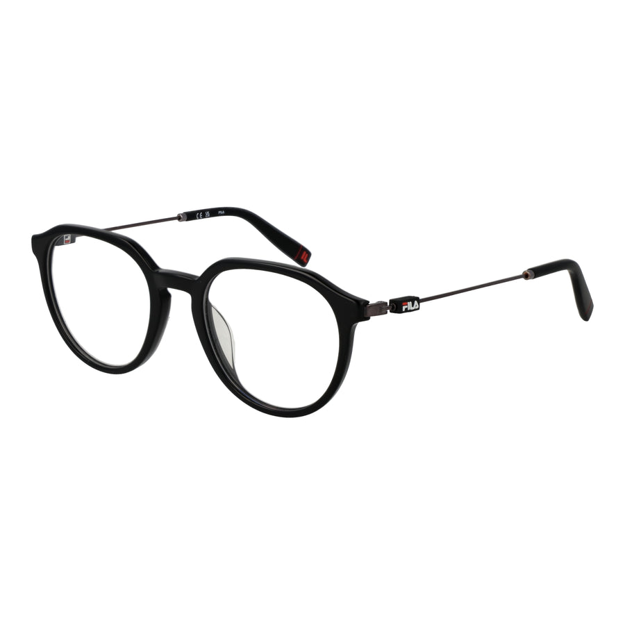 FILA VFI448 500700 — Ansicht 1