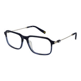 FILA VFI449 5501FK — Ansicht 1