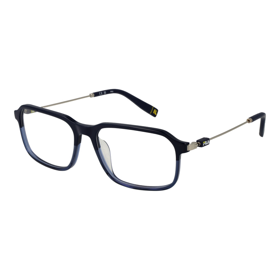 FILA VFI449 5501FK — Ansicht 1