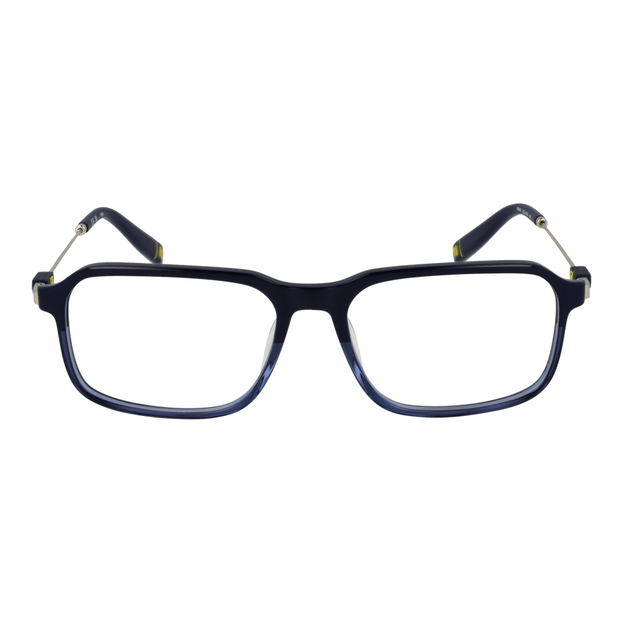 FILA VFI449 5501FK — Ansicht 2
