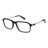 FILA VFI449 550700 — Ansicht 1