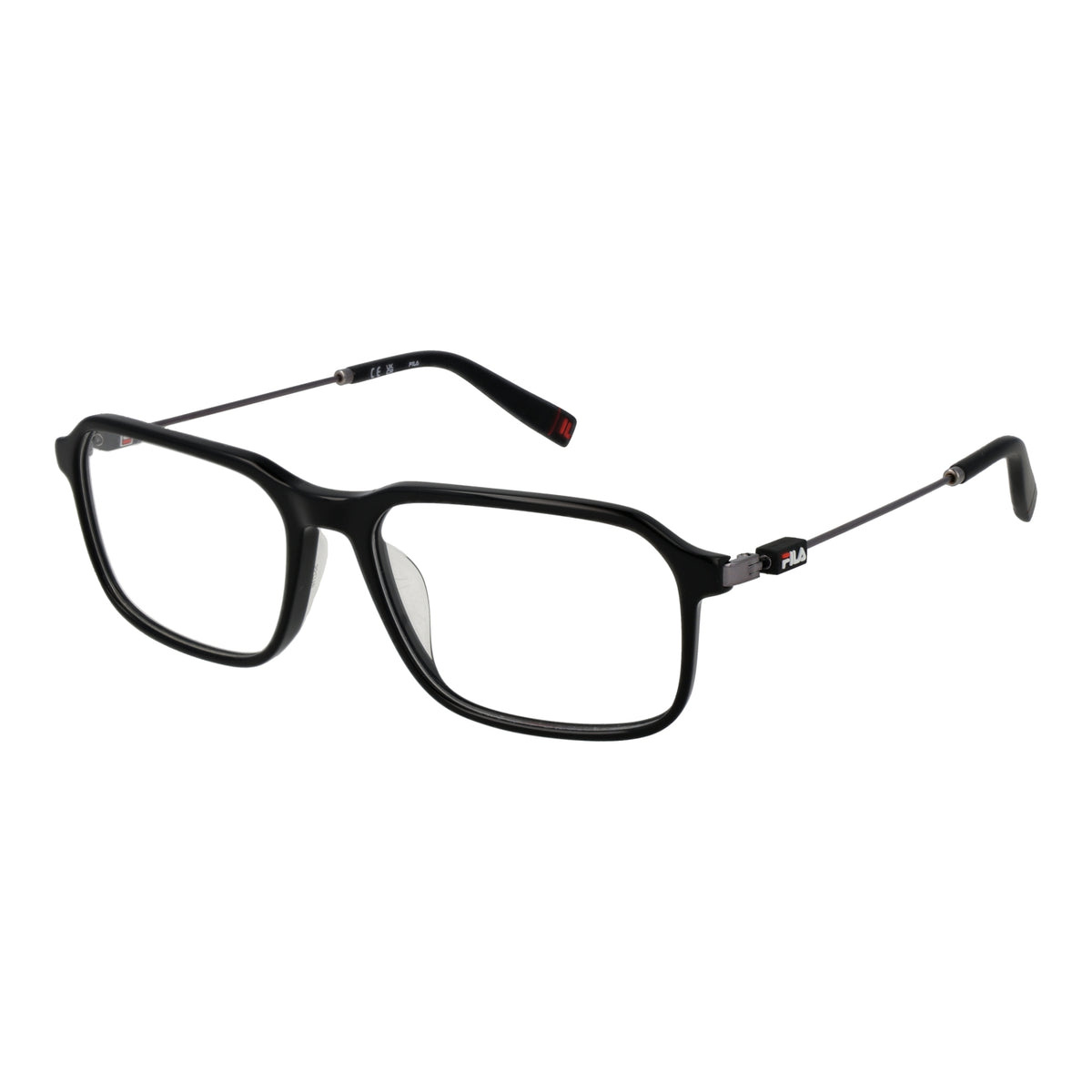 FILA VFI449 550700 — Ansicht 1