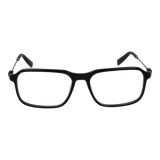 FILA VFI449 550700 — Ansicht 2