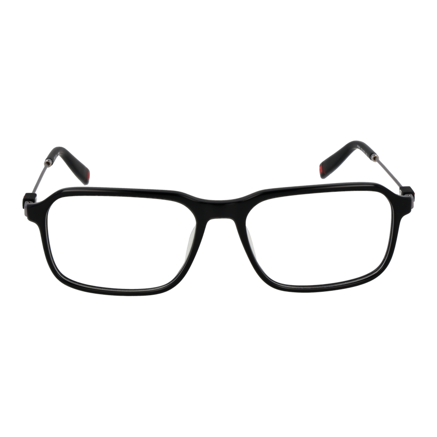 FILA VFI449 550700 — Ansicht 2